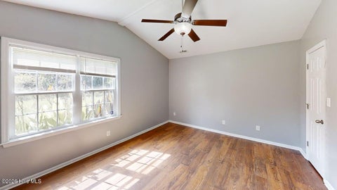 Tiny photo for 209 Scout Lane, Chinquapin, NC 28521 (MLS # 100603235)
