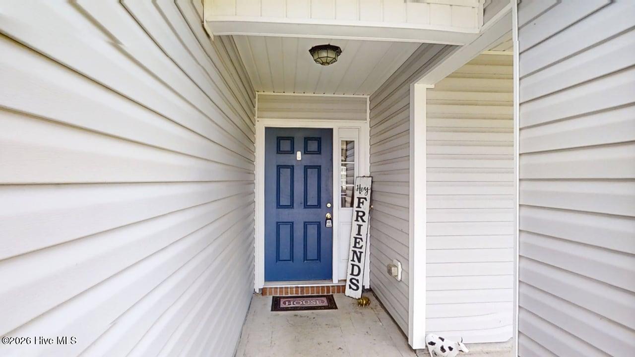 209 Scout Lane