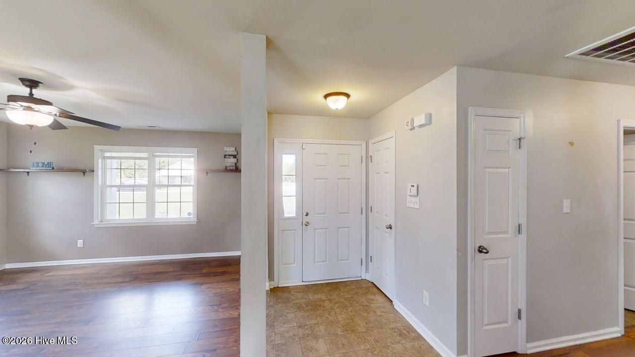 209 Scout Lane