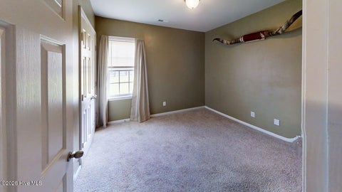 Tiny photo for 209 Scout Lane, Chinquapin, NC 28521 (MLS # 100603235)