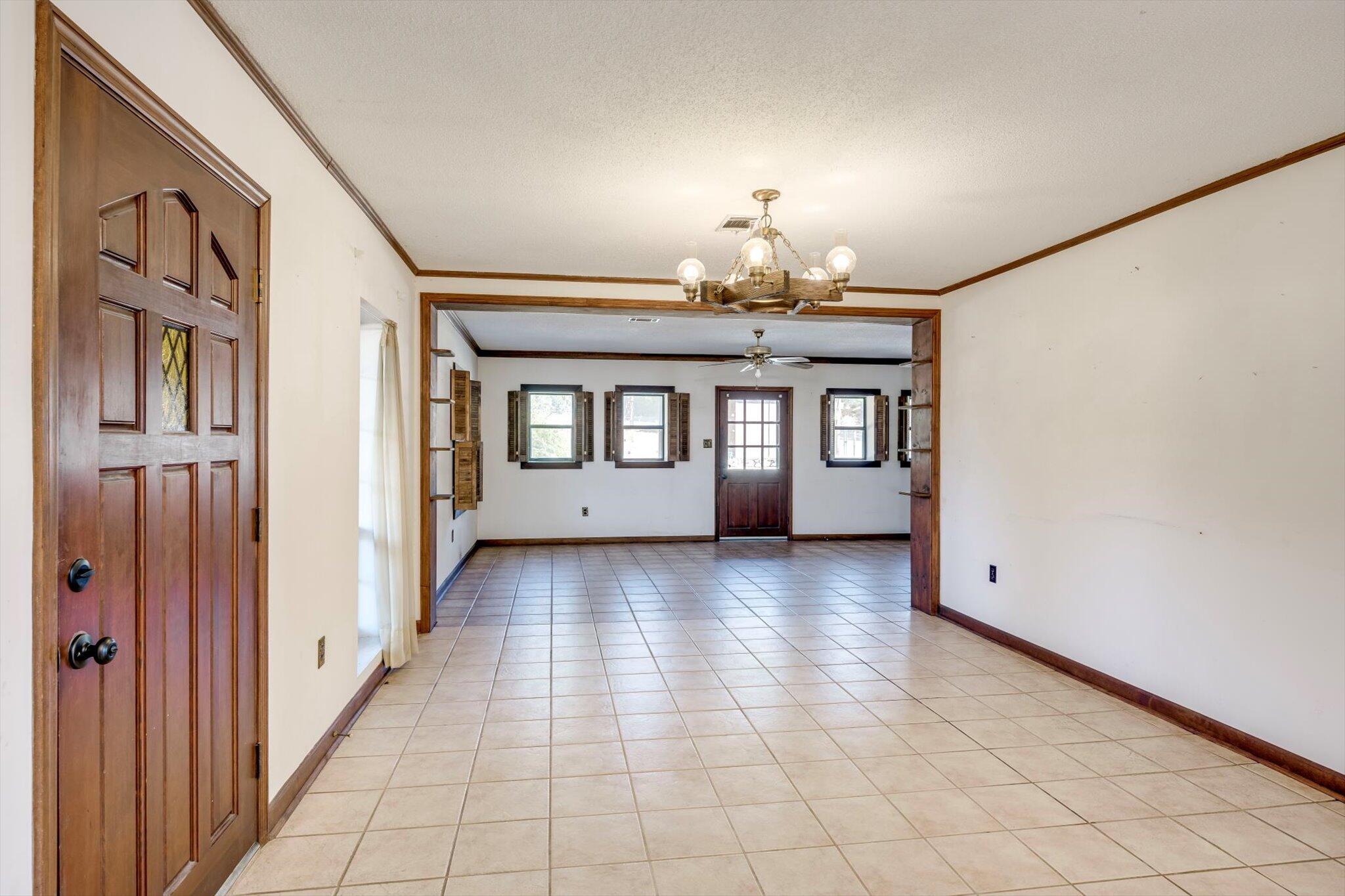 5974 Deans Bridge Road