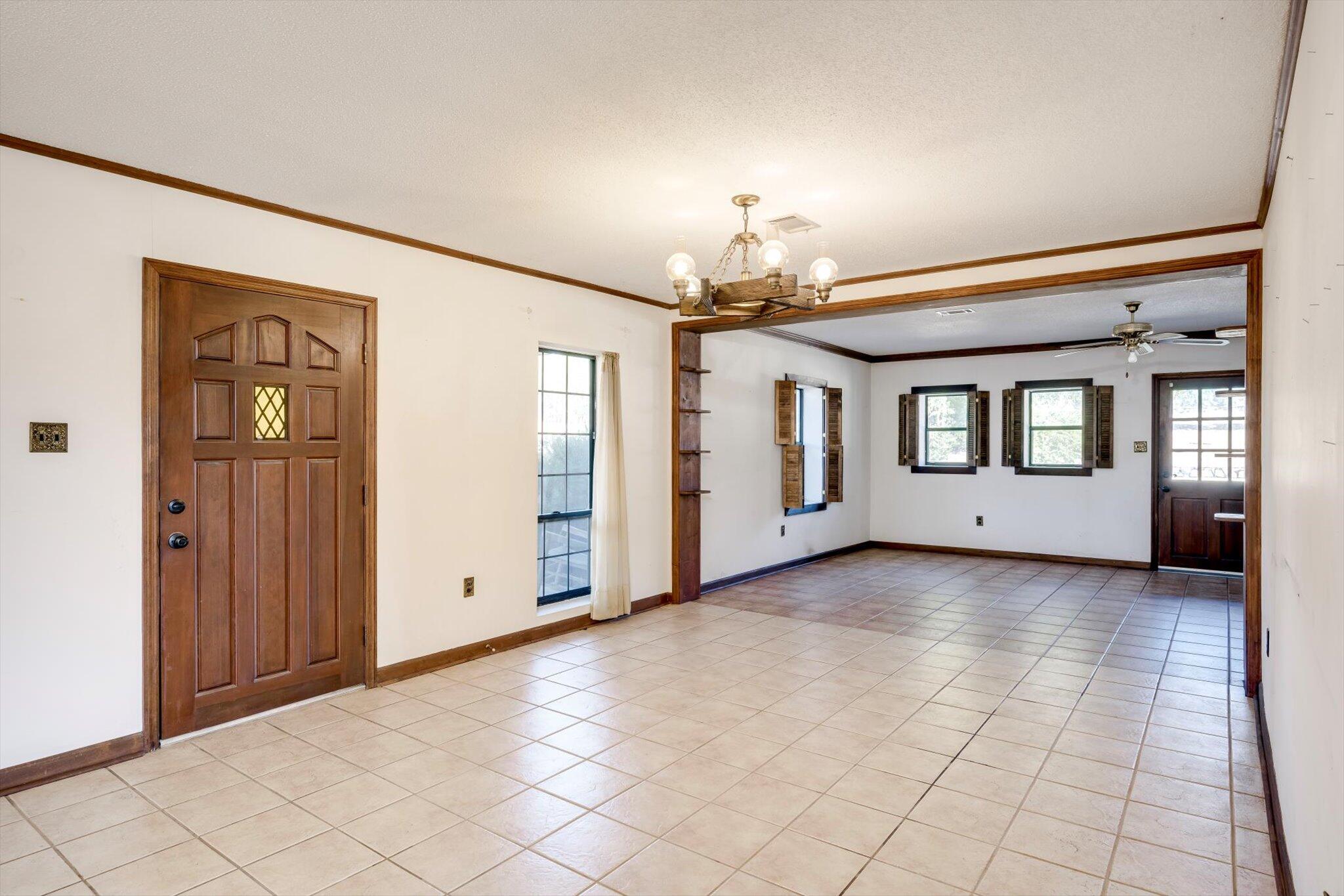 5974 Deans Bridge Road