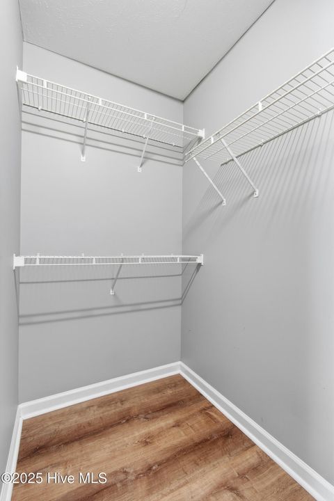 Tiny photo for 44 Crystal Road, Southport, NC 28461 (MLS # 100546463)