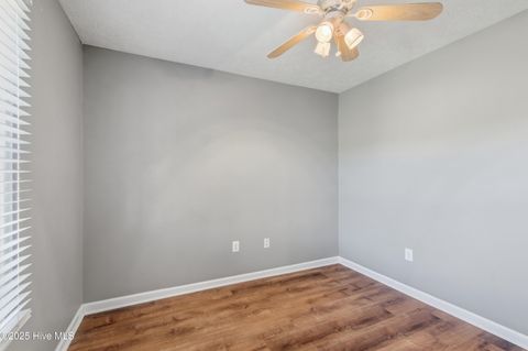 Tiny photo for 44 Crystal Road, Southport, NC 28461 (MLS # 100546463)