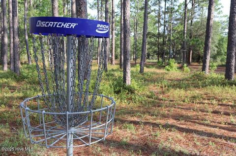 Tiny photo for 44 Crystal Road, Southport, NC 28461 (MLS # 100546463)