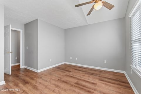 Tiny photo for 44 Crystal Road, Southport, NC 28461 (MLS # 100546463)