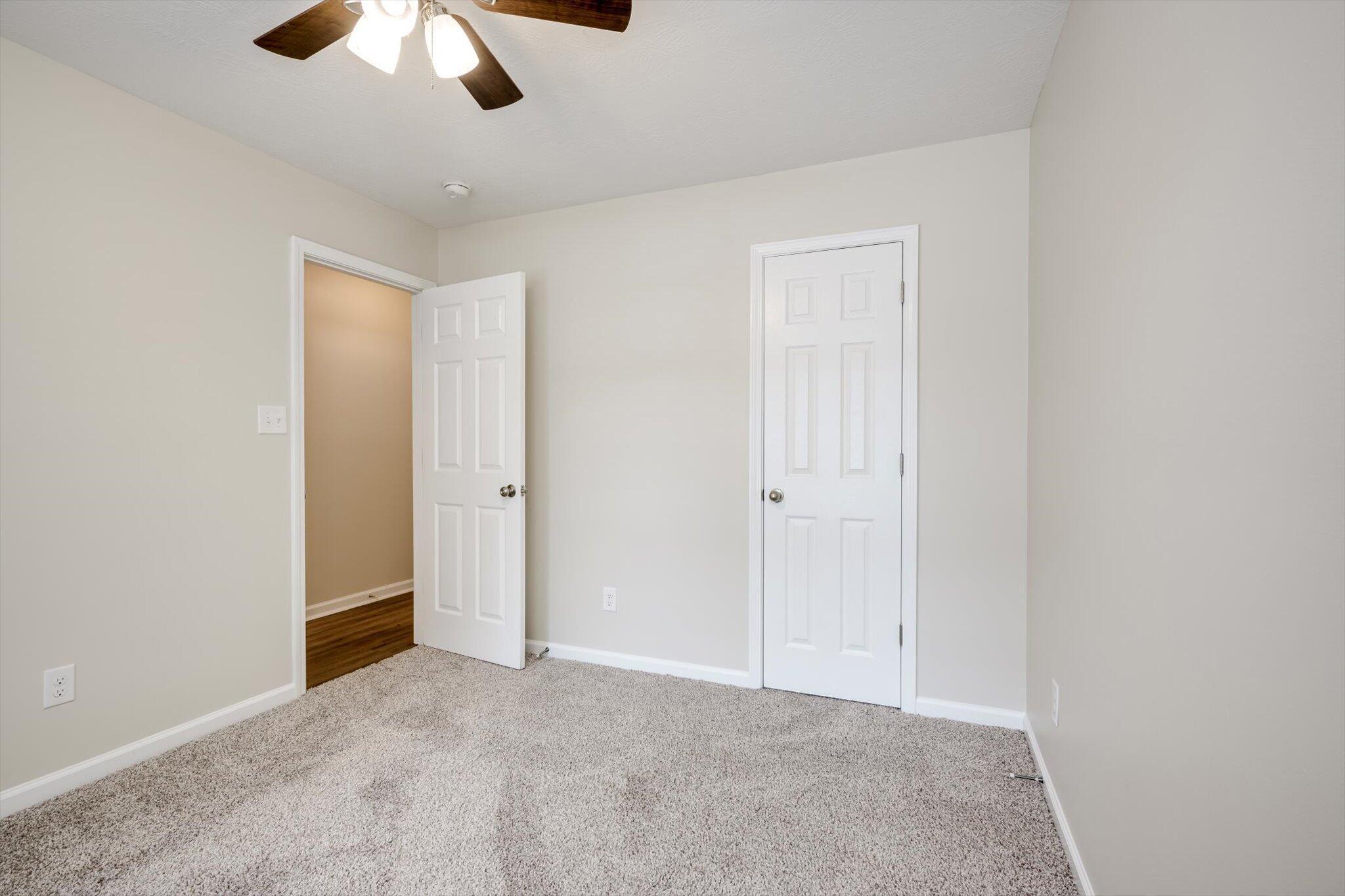 2220 Jasmine Way