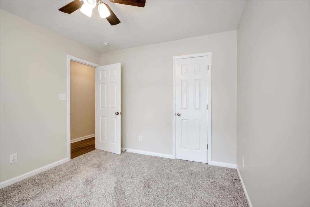Photo of 2220 Jasmine Way, Grovetown, GA 30813 (MLS # 100581221)