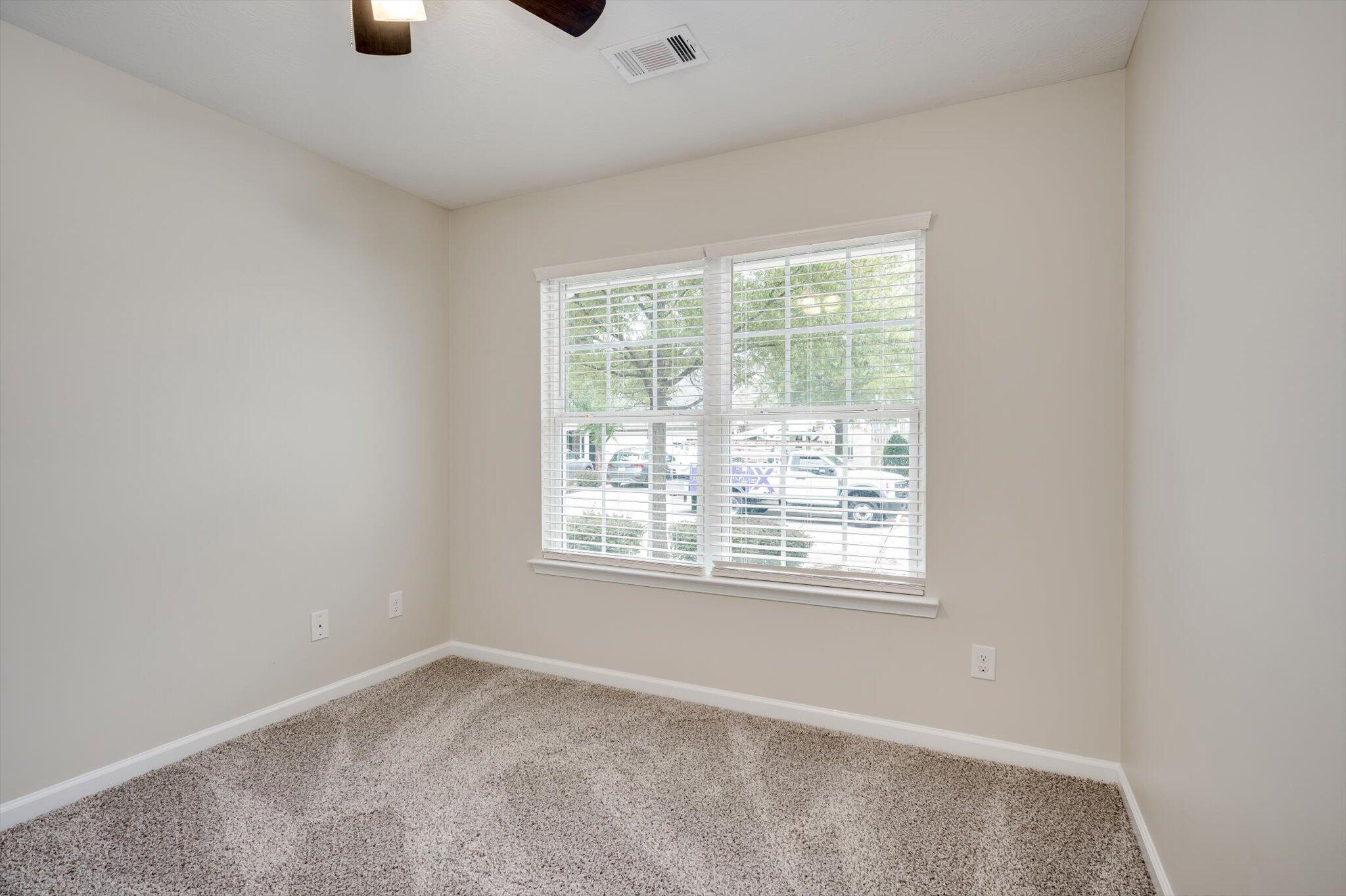 2220 Jasmine Way
