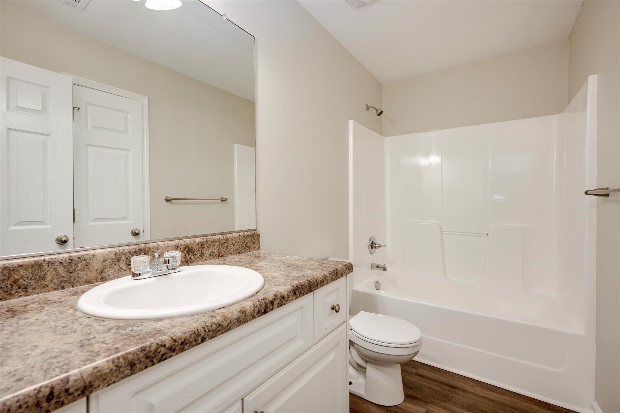 2220 Jasmine Way
