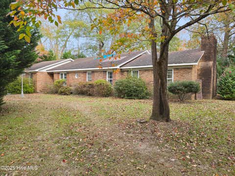 Photo for 503 Castleton Drive