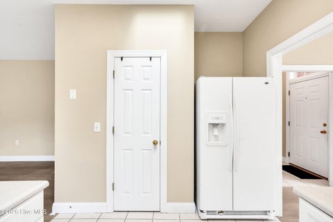 Tiny photo for 4321 Ashley Park Drive, Wilmington, NC 28412 (MLS # 100584847)