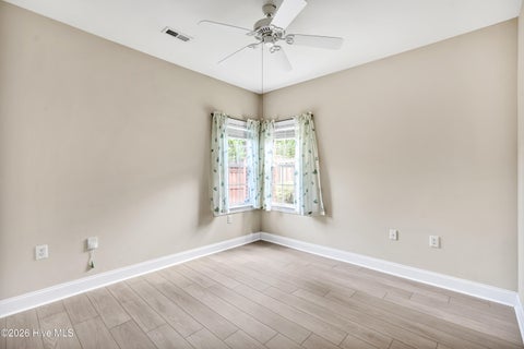 Tiny photo for 4321 Ashley Park Drive, Wilmington, NC 28412 (MLS # 100584847)