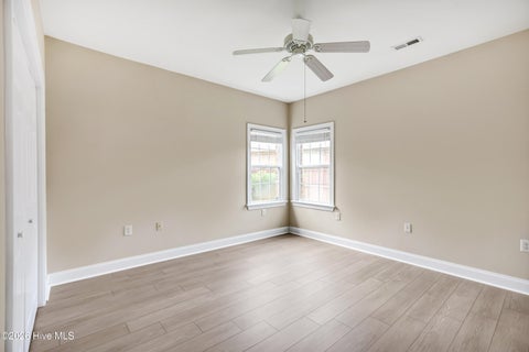 Tiny photo for 4321 Ashley Park Drive, Wilmington, NC 28412 (MLS # 100584847)