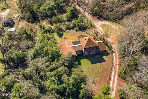 Homes For Sale - 14656 Atomic Road<br/> Aiken County, Beech Island, SC 29842