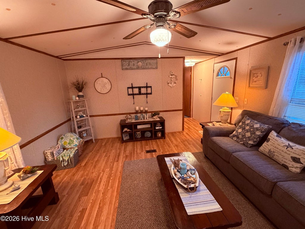 Photo of 1321 Caison Avenue SW, Supply, NC 28462 (MLS # 100601521)
