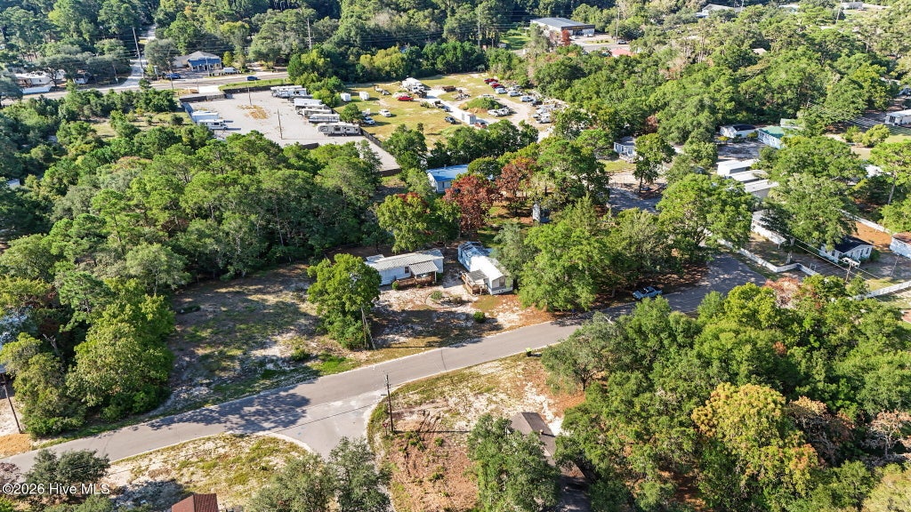 Photo of 1321 Caison Avenue SW, Supply, NC 28462 (MLS # 100601521)