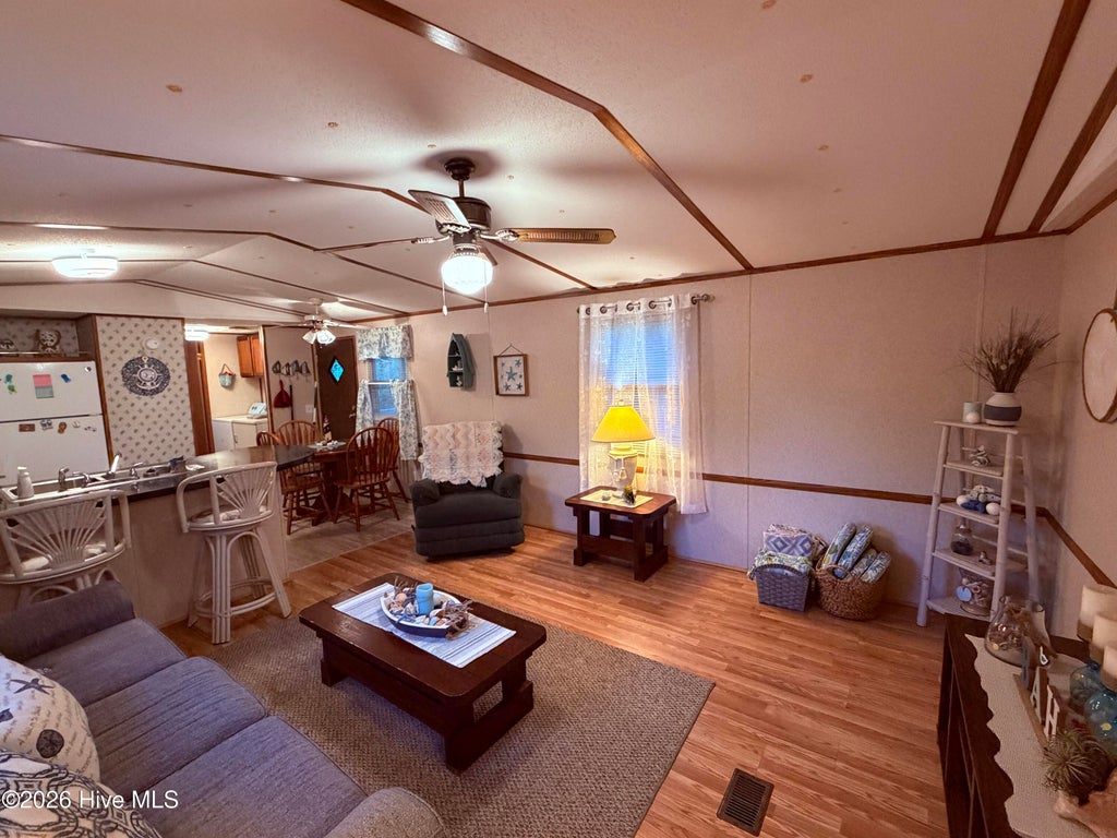Photo of 1321 Caison Avenue SW, Supply, NC 28462 (MLS # 100601521)