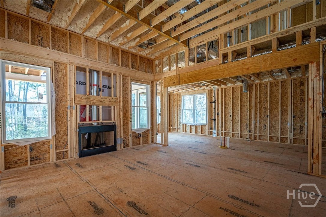 1609 Meadow Lakes Drive