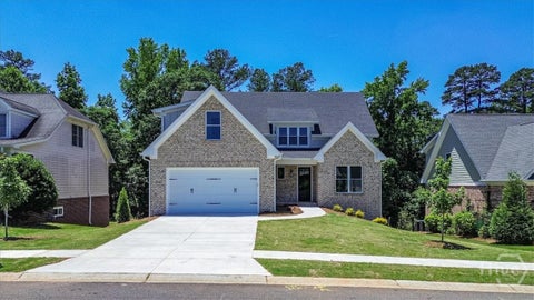 Homes For Sale - 1609 Meadow Lakes Drive Dr<br/> Watkinsville, GA 30677