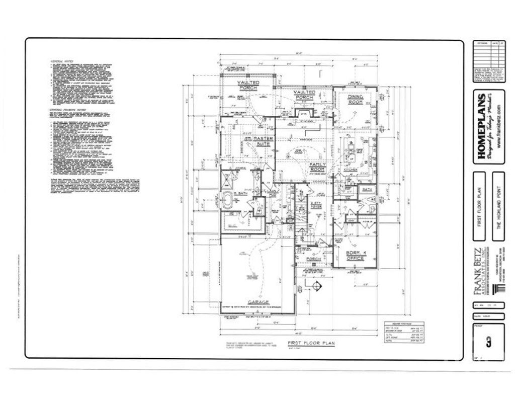 Photo of 1609 Meadow Lakes Drive Dr, Watkinsville, GA 30677 (MLS # CL350092)
