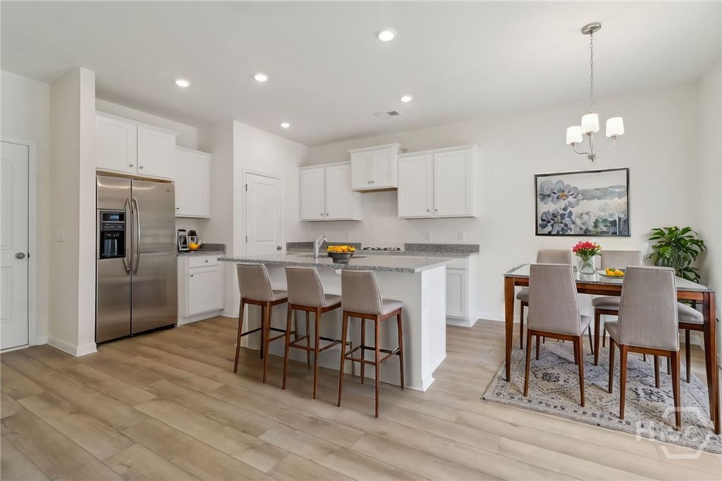 Photo of 8050 Smooth Whiskey Circle, Aiken, SC 29809 (MLS # SA355928)