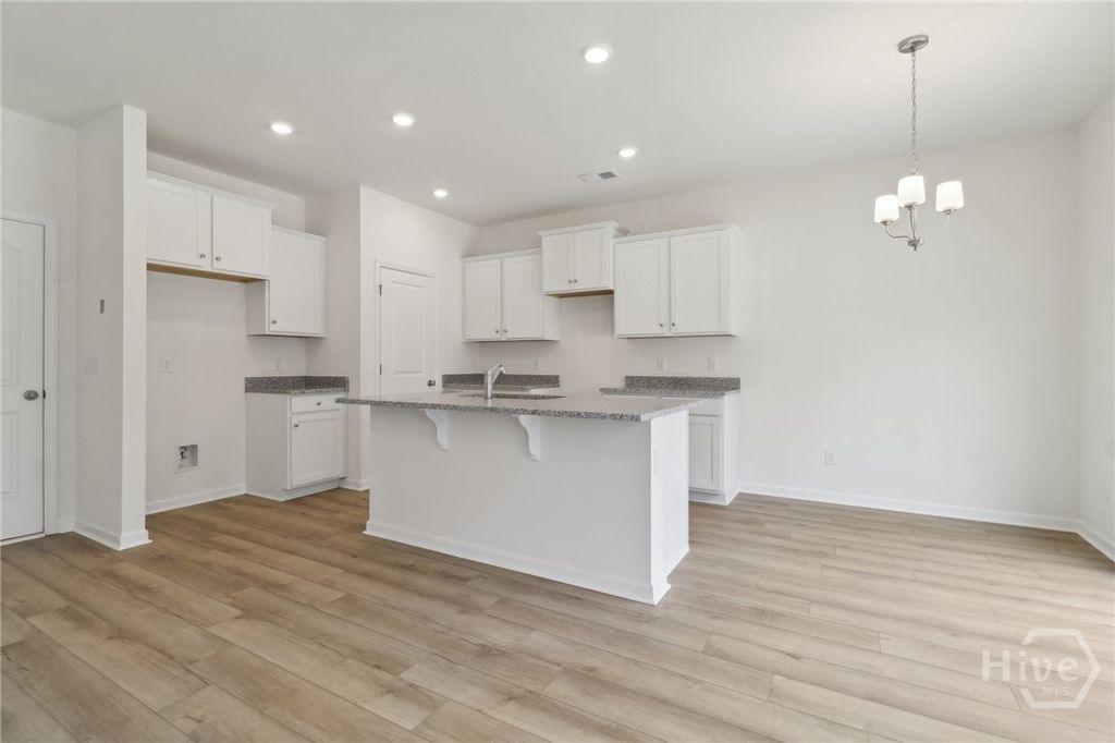 Photo of 8050 Smooth Whiskey Circle, Aiken, SC 29809 (MLS # SA355928)