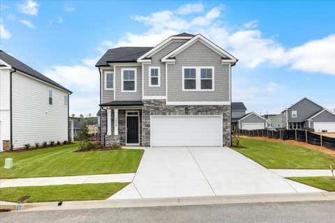 Homes For Sale - 1829 Harbury Drive #TP107<br/> Grovetown, GA 30813