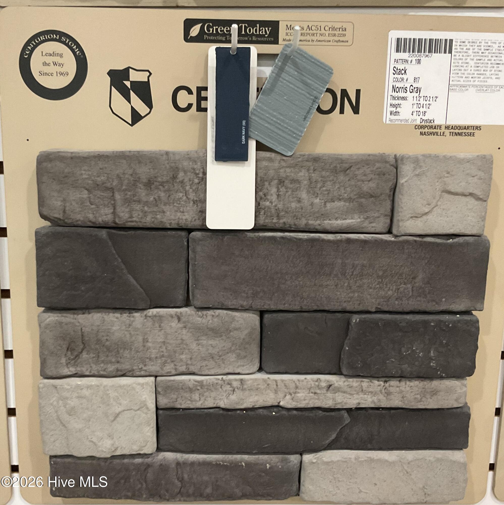 1002 Sharpnose Street