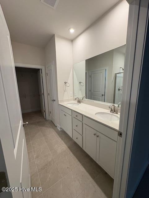 Tiny photo for 4091 Balboa Avenue #25, Leland, NC 28451 (MLS # 100603654)