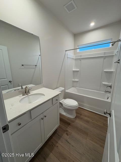 Tiny photo for 4091 Balboa Avenue #25, Leland, NC 28451 (MLS # 100603654)