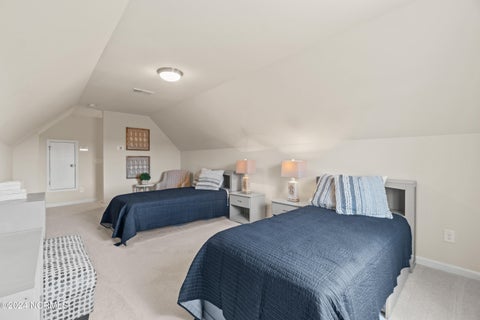 Tiny photo for 4091 Balboa Avenue #25, Leland, NC 28451 (MLS # 100603654)