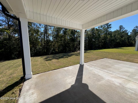 Tiny photo for 4091 Balboa Avenue #25, Leland, NC 28451 (MLS # 100603654)