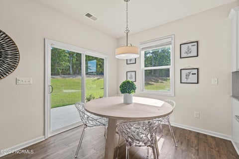 Tiny photo for 4091 Balboa Avenue #25, Leland, NC 28451 (MLS # 100603654)