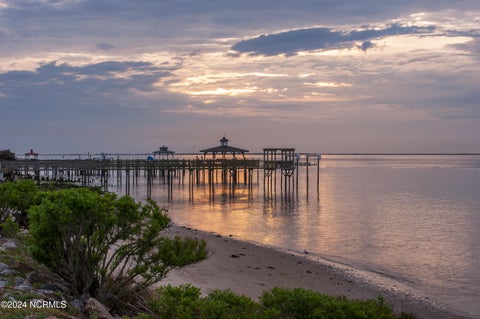 Tiny photo for 4091 Balboa Avenue #25, Leland, NC 28451 (MLS # 100603654)