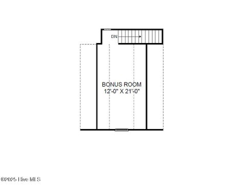 Tiny photo for 4091 Balboa Avenue #25, Leland, NC 28451 (MLS # 100603654)