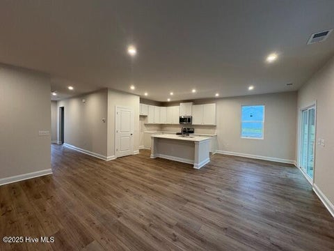 Tiny photo for 4091 Balboa Avenue #25, Leland, NC 28451 (MLS # 100603654)