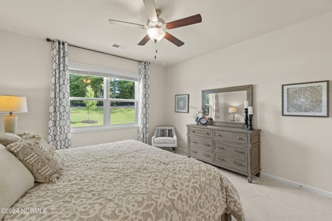 Tiny photo for 4091 Balboa Avenue #25, Leland, NC 28451 (MLS # 100603654)