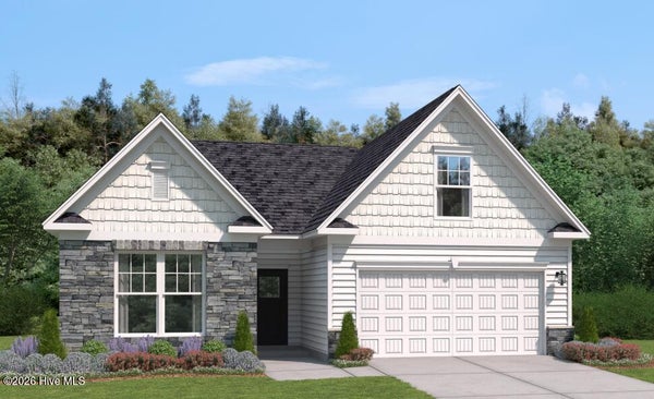 ADDRESS PRIVATE, LELAND, NC 28451 - Image eb2ad64c69bc039c72fb626e43be9eeb/4155572912