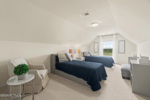 Tiny photo for 4091 Balboa Avenue #25, Leland, NC 28451 (MLS # 100603654)
