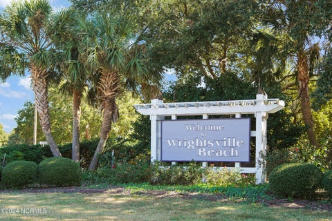 Tiny photo for 4091 Balboa Avenue #25, Leland, NC 28451 (MLS # 100603654)