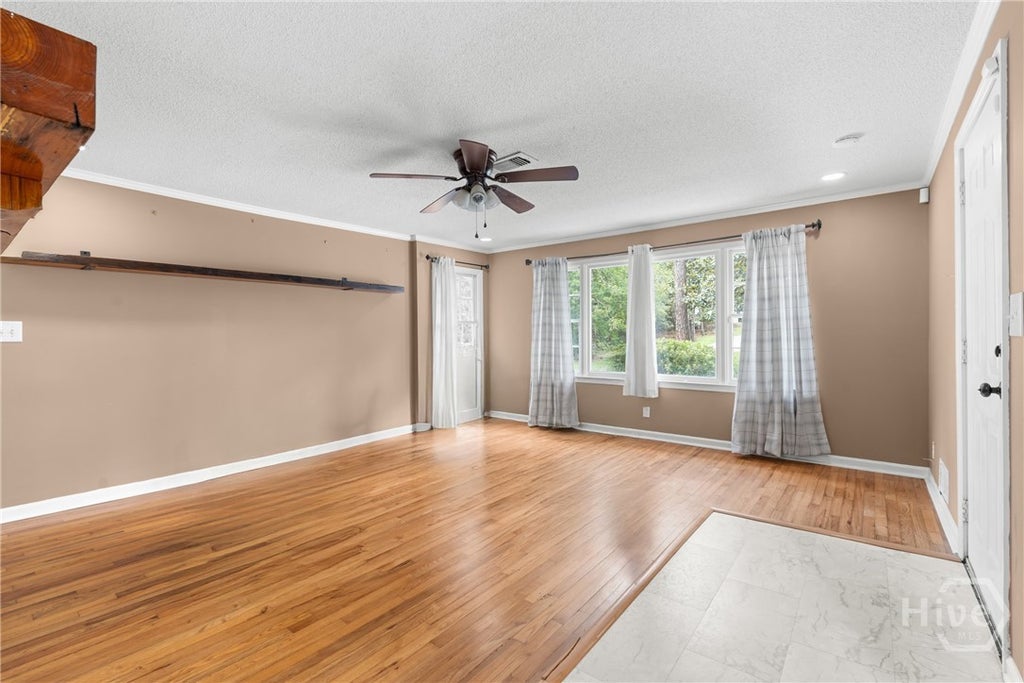 Photo of 118 Lee Street, Statesboro, GA 30458 (MLS # SA364592)