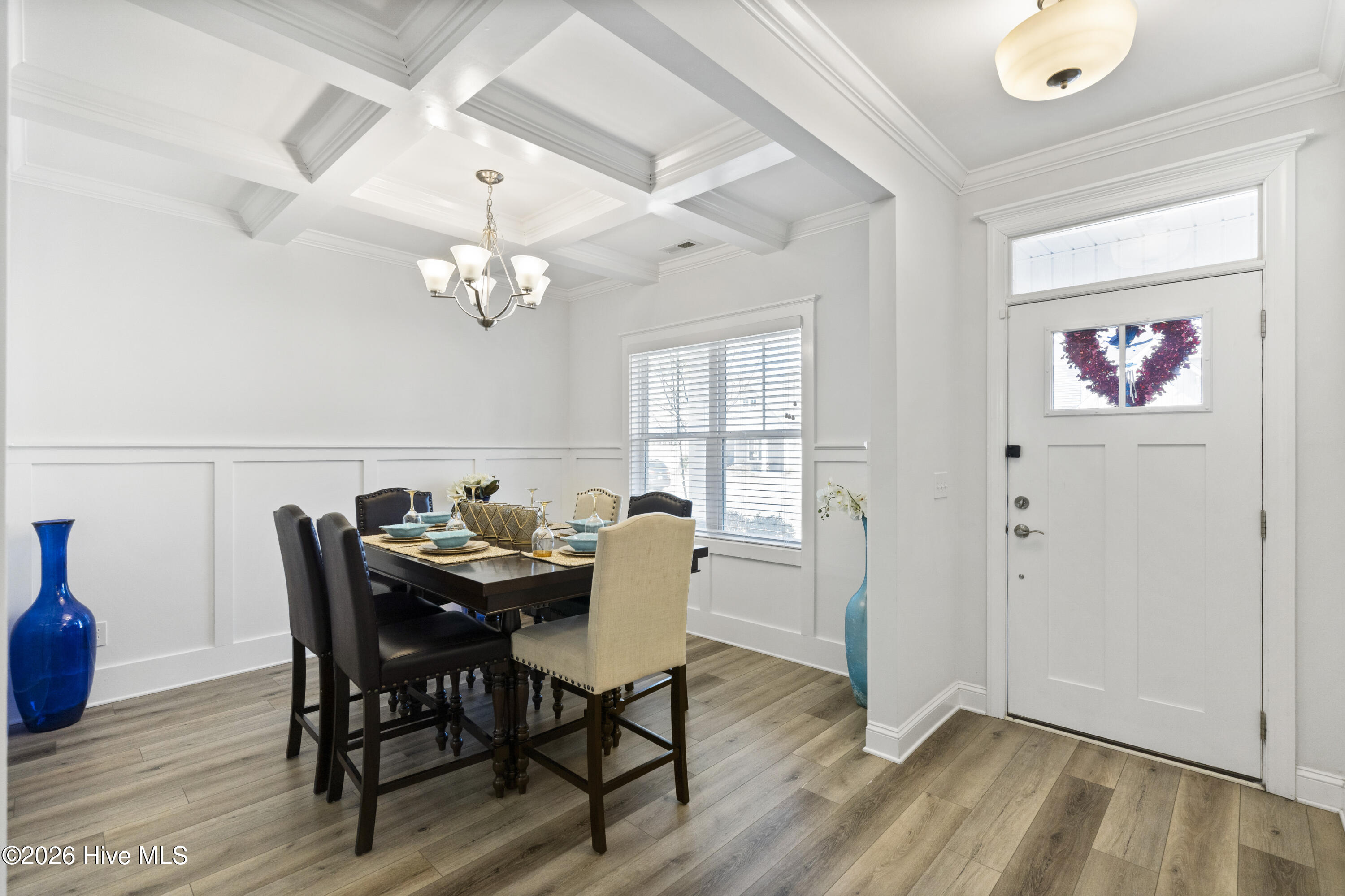 3758 Spicetree Drive