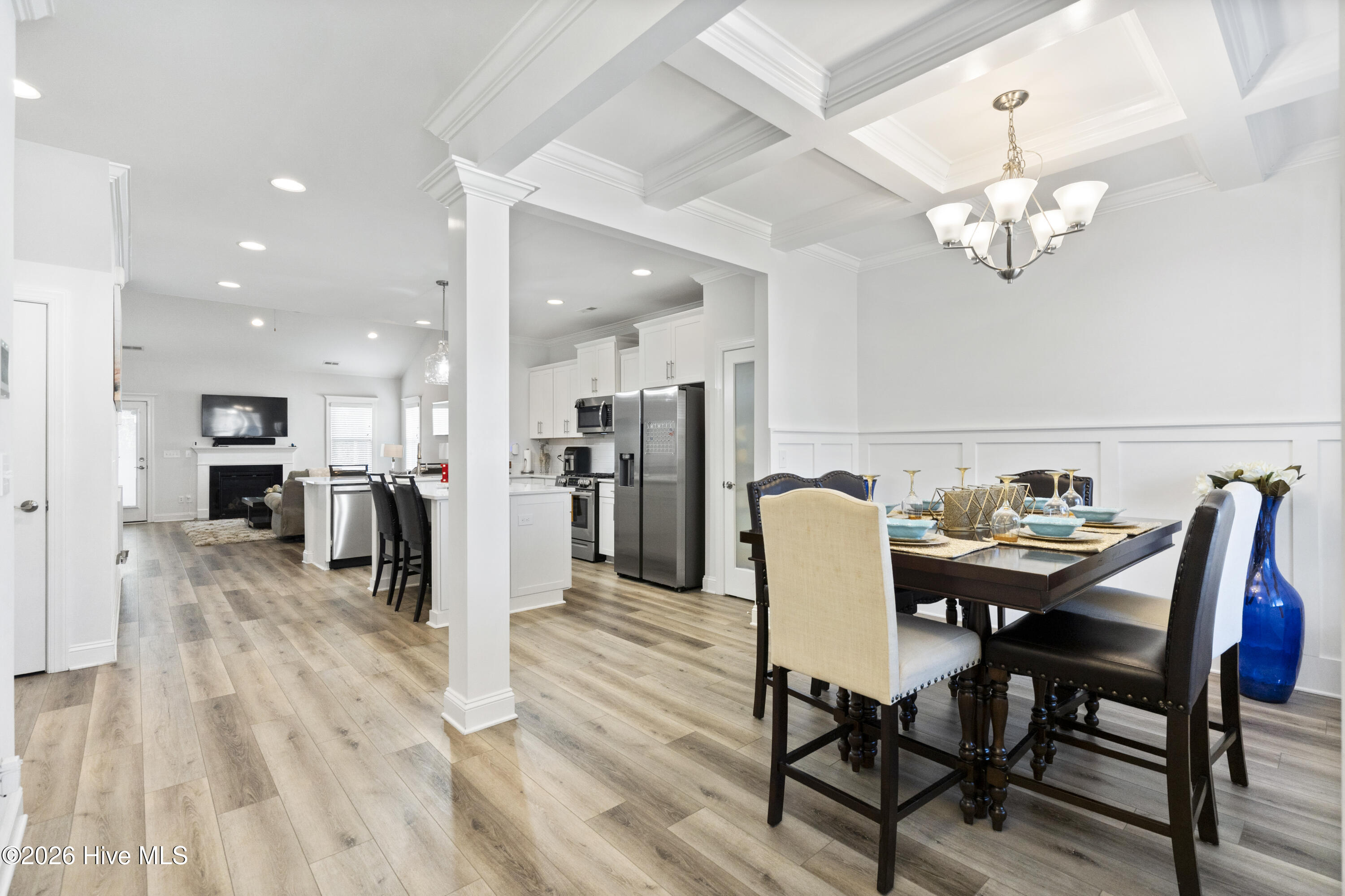 3758 Spicetree Drive