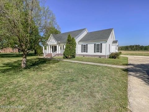 Photo for 331 Old Swamp Road