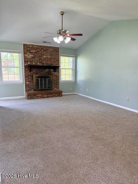 2218 Bridle Trail