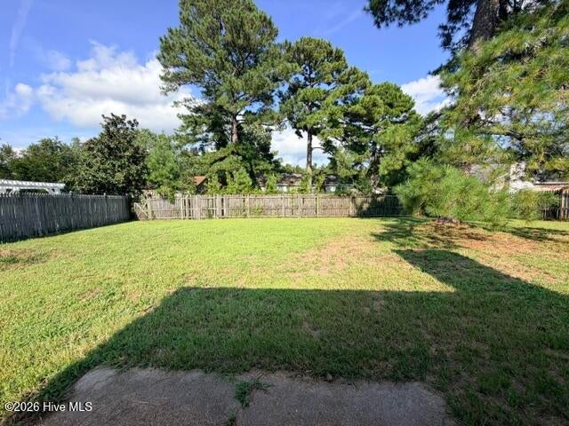 2218 Bridle Trail
