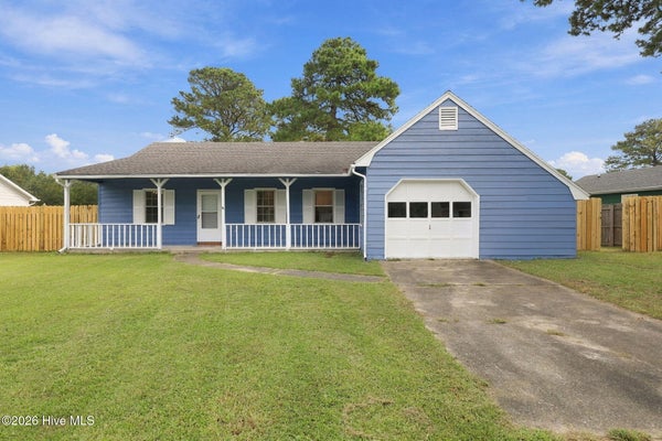 2218 BRIDLE TRL, MIDWAY PARK, NC 28544 - Image eb3aa8d476cfd934ad0f75feb4725668/954918610