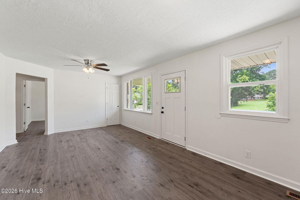 Photo of 2031 Wharton Drive, Augusta, GA 30904 (MLS # 100582332)