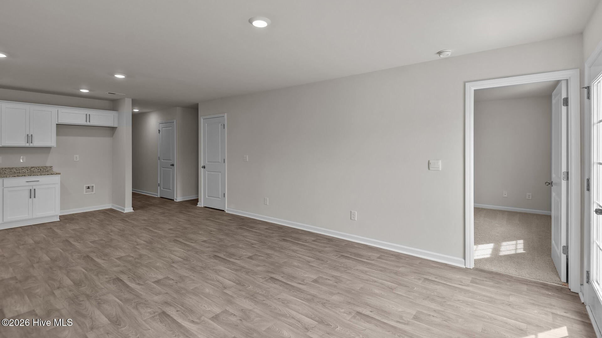 303 Teddy Bear Court